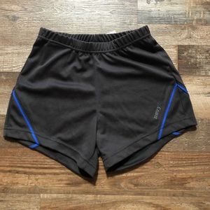 NWT - USN - United States Navy Women’s Shorts